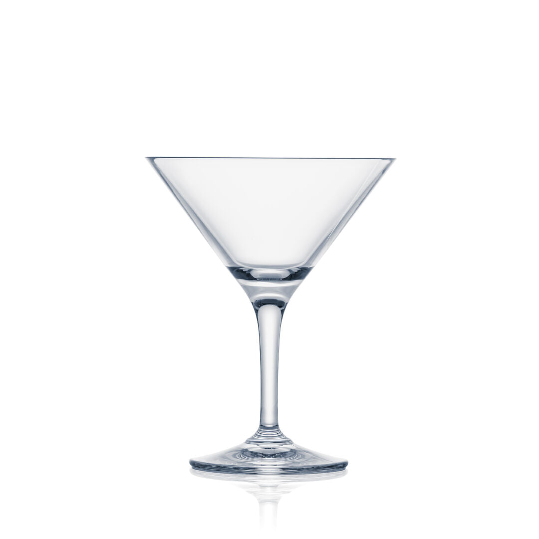 Design + Contemporary Martini 35.5cl (12.5oz) - Pack 12