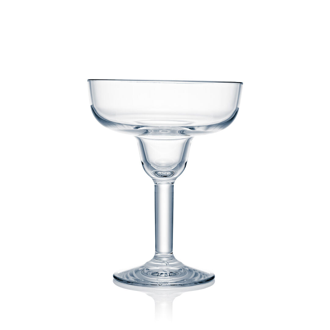 Design + Contemporary Grande Margarita 16.75oz (47.5cl) - Pack 12