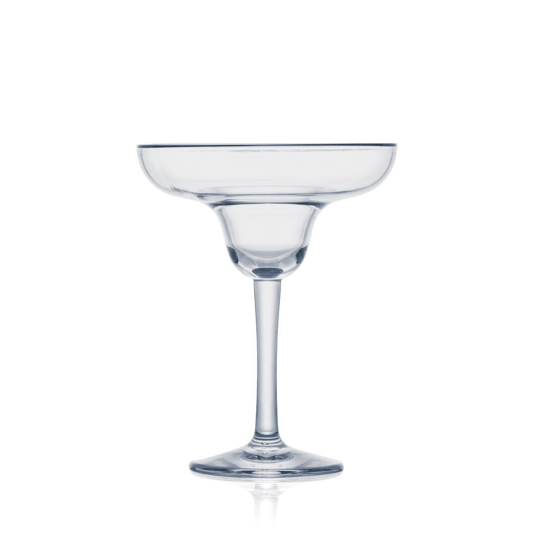 Design + Contemporary Margarita 35.5cl (12.5oz) - Pack 12