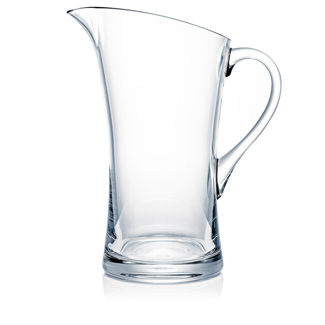 Design + Contemporary Pitcher 1.8Ltr (63.25oz) - Pack 3