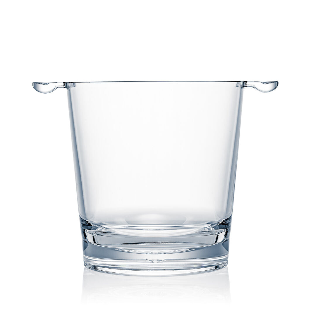 DaVinci Ice Bucket 2.3Ltr (81oz) - Pack 3