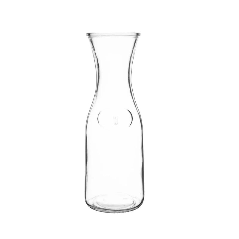 Olympia-Glass-Carafe-1Ltr