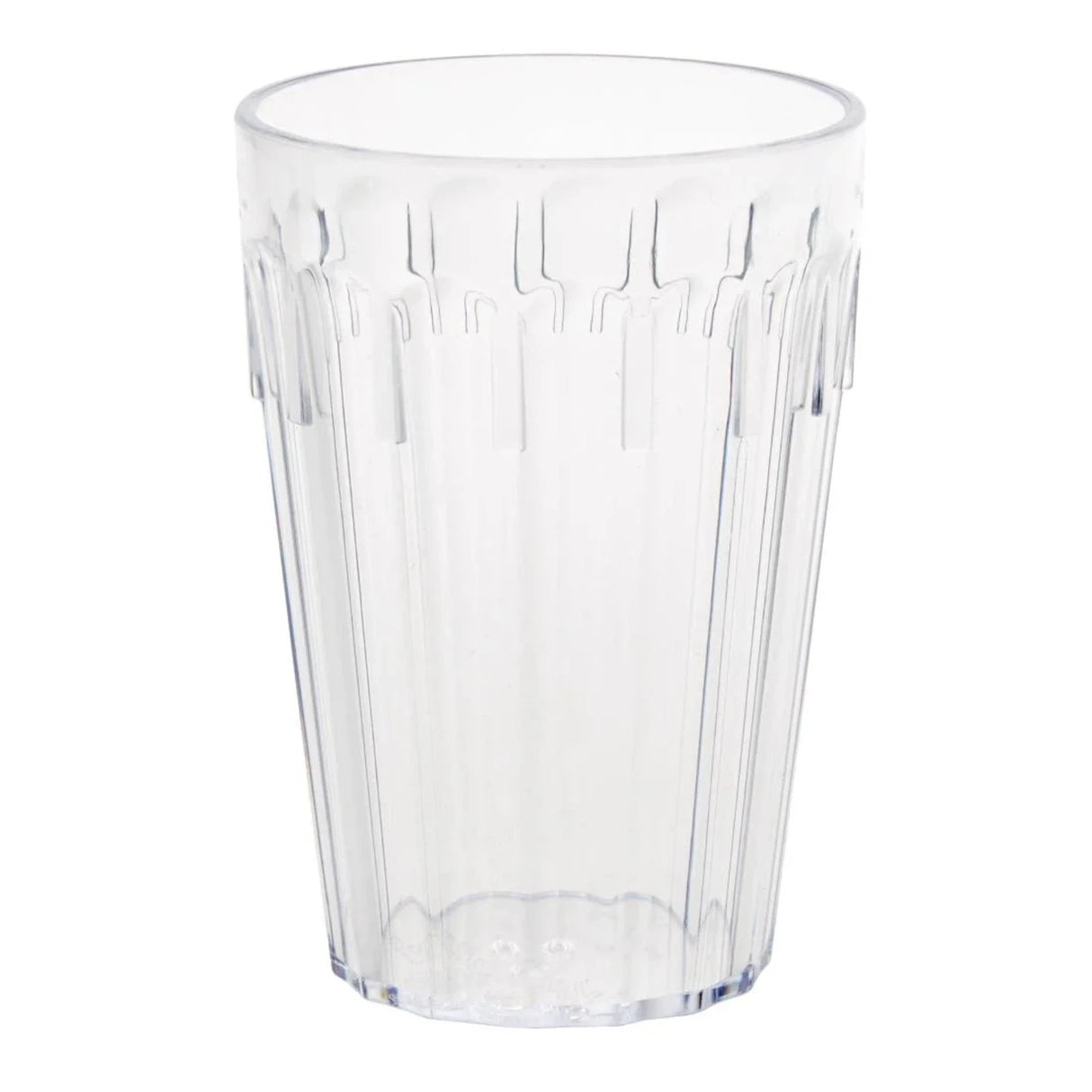 Olympia-Kristallon-Polycarbonate-Tumblers-255ml