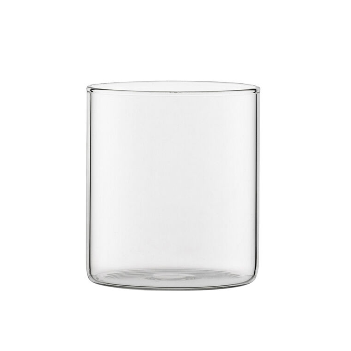 Outline Tumbler 13.5oz (38.5cl)