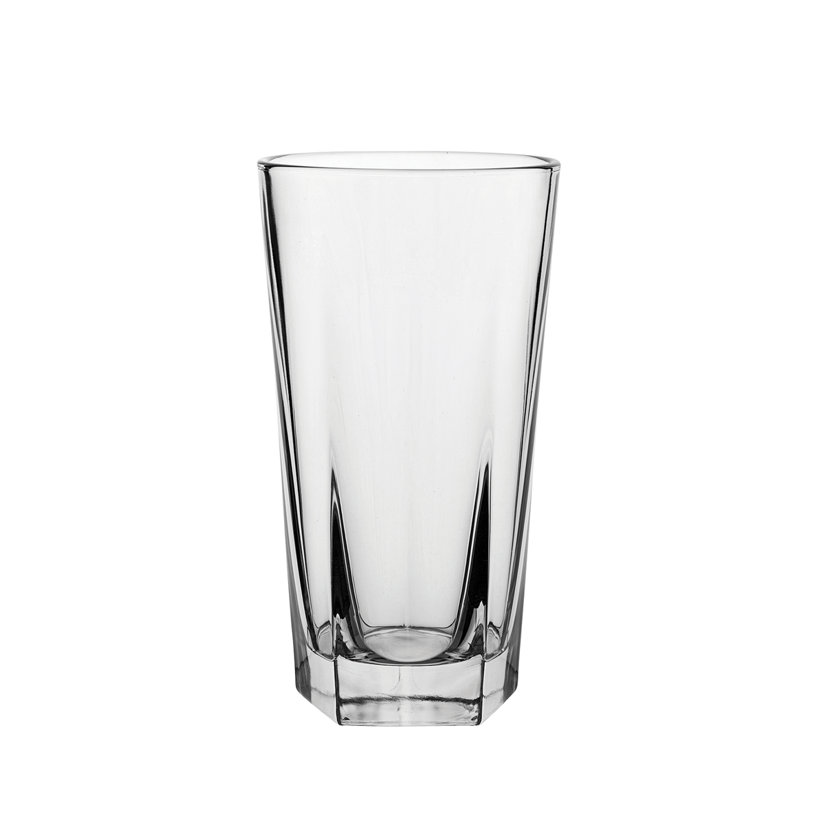Caledonian Hiball 16oz (47cl)
