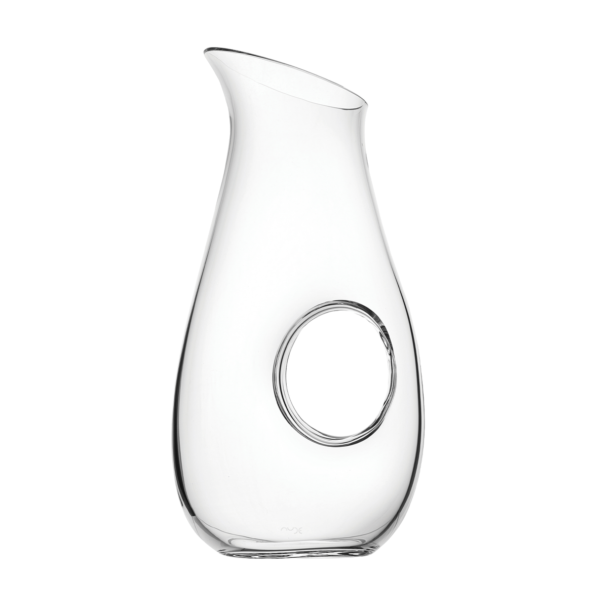 Halo Carafe 44oz (1.25L)