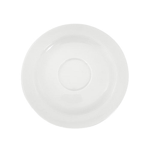 Saucer 15cm/6"