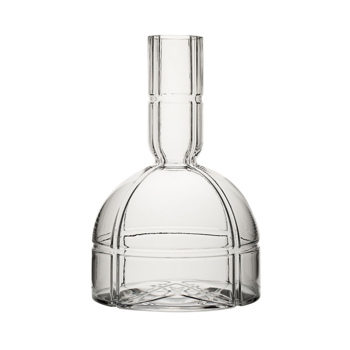 O2 Carafe 112oz (320cl)