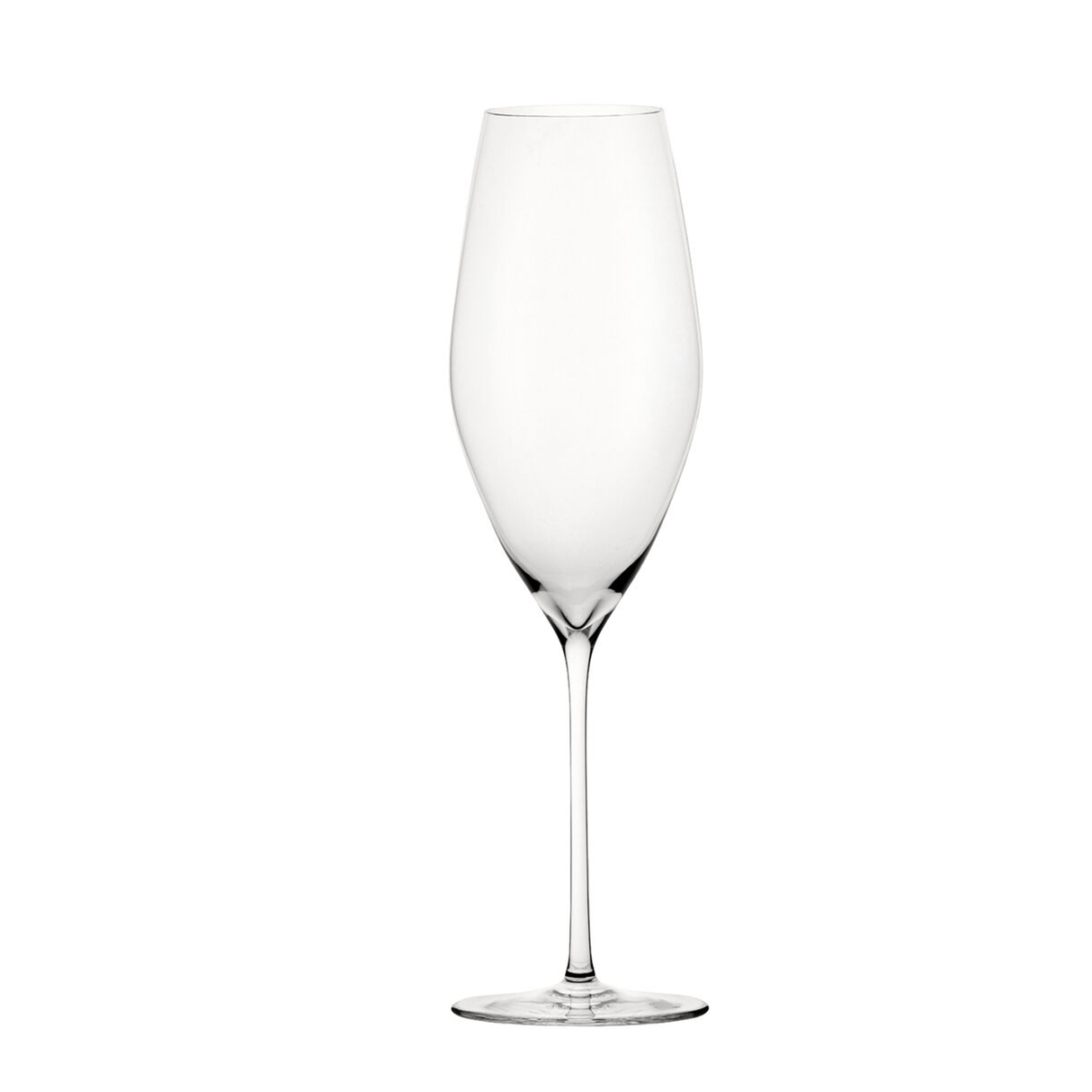 Stem Zero ION Grace Champagne 15oz (44.5cl)