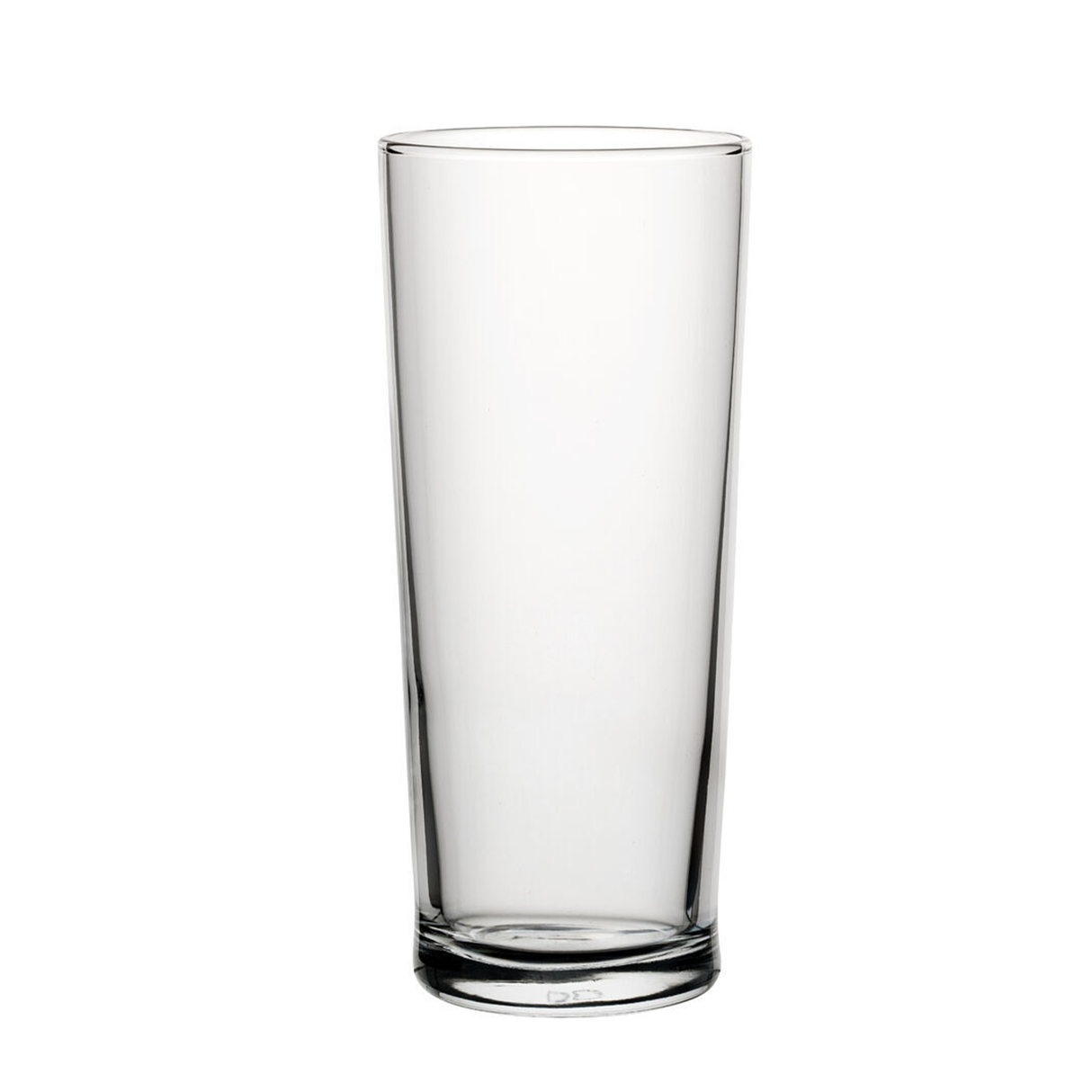 Toughened Senator 20oz (57cl) CE
