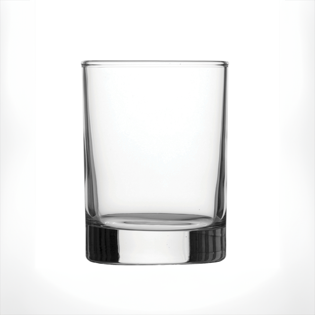 Hiball 6oz (17cl)
