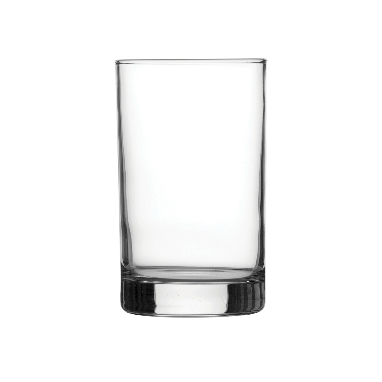 Hiball 8.5oz