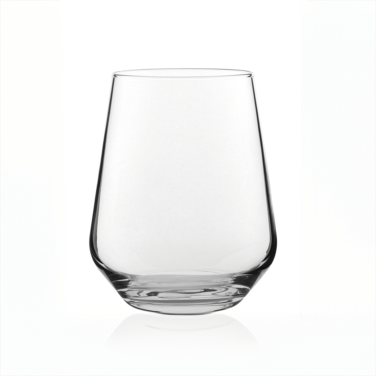 Allegra Tumbler 15.5oz (44cl)