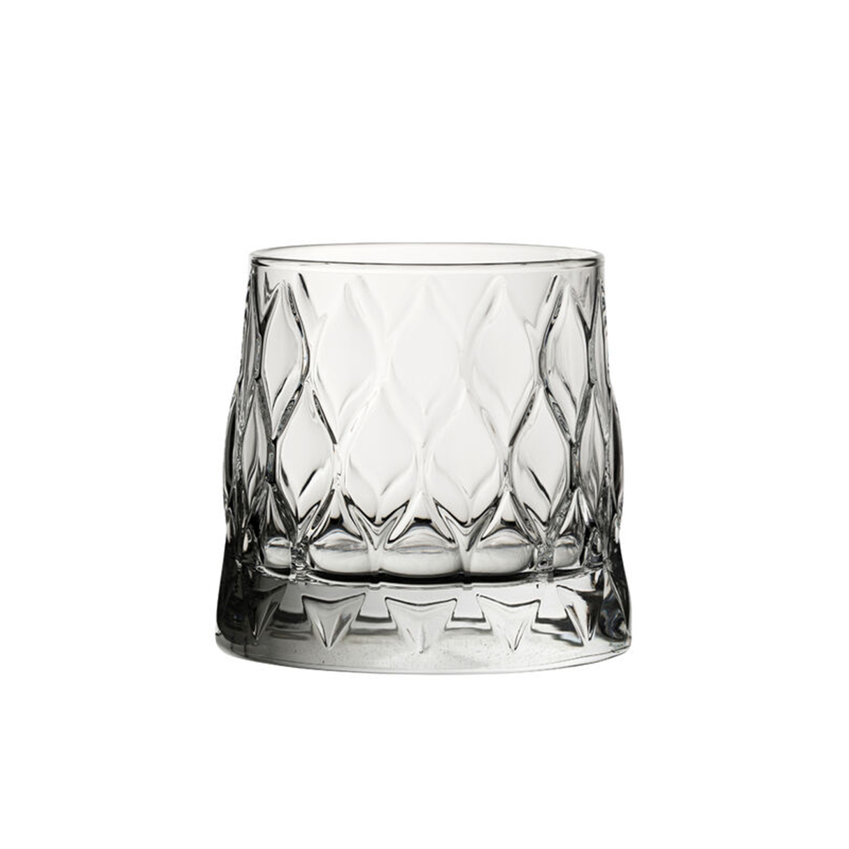 Leafy Old Fashioned 11.25oz (32cl)