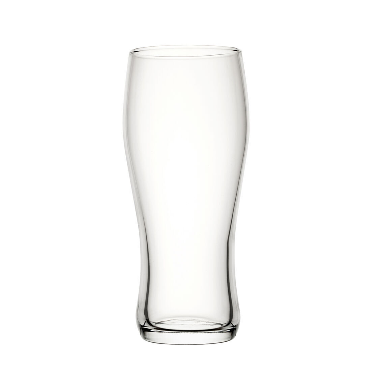 Nevis Fully Toughened Beer 20oz (57cl) CA