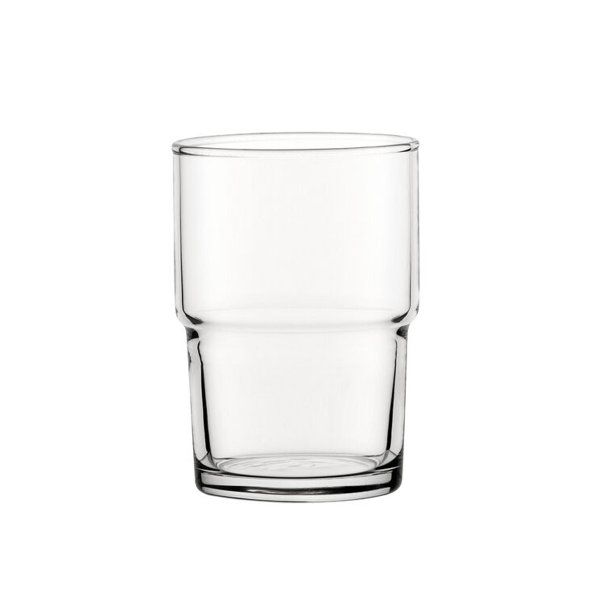 Hill Room Tumbler 7.5oz (20cl)