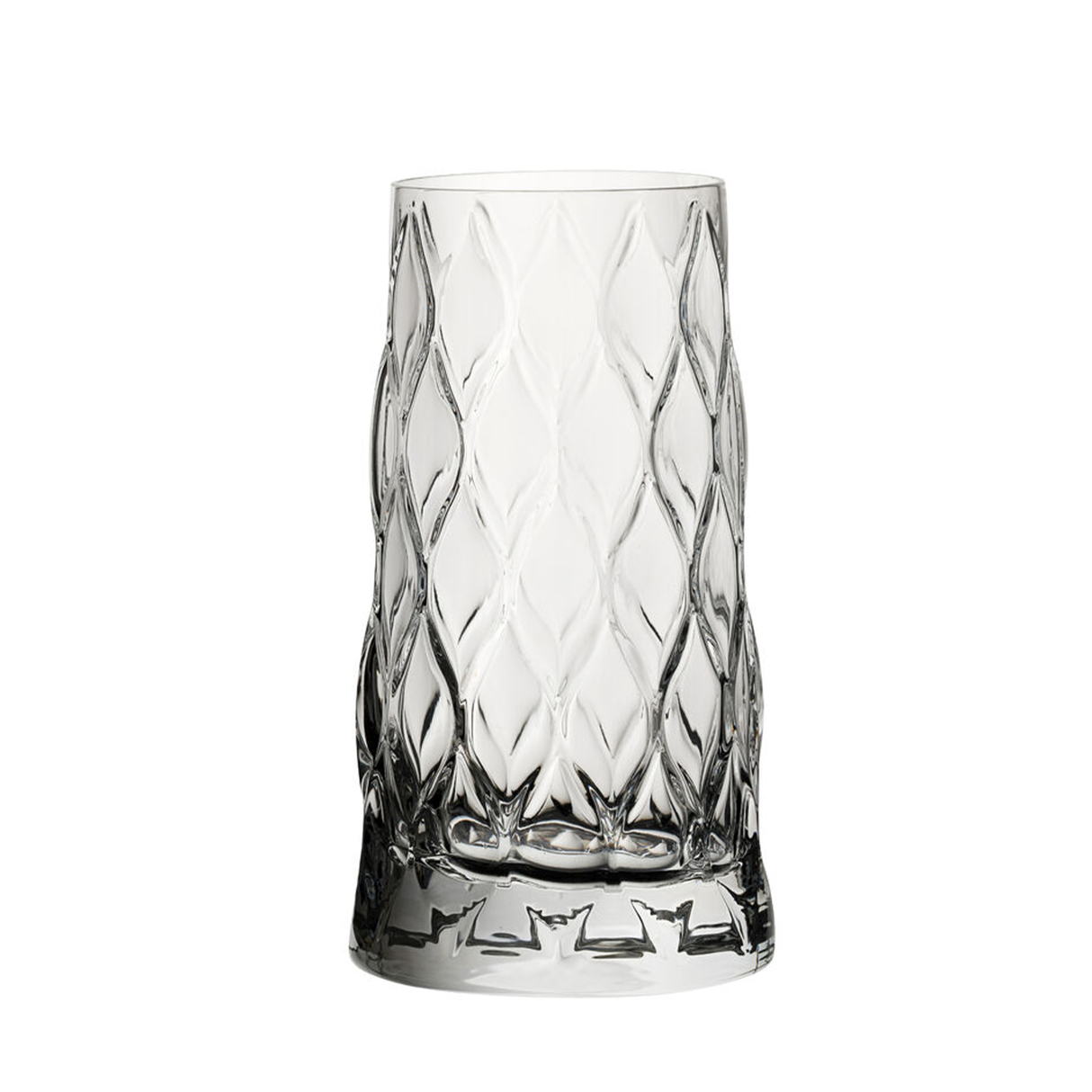 Leafy Long Drink 12.25oz (34cl)