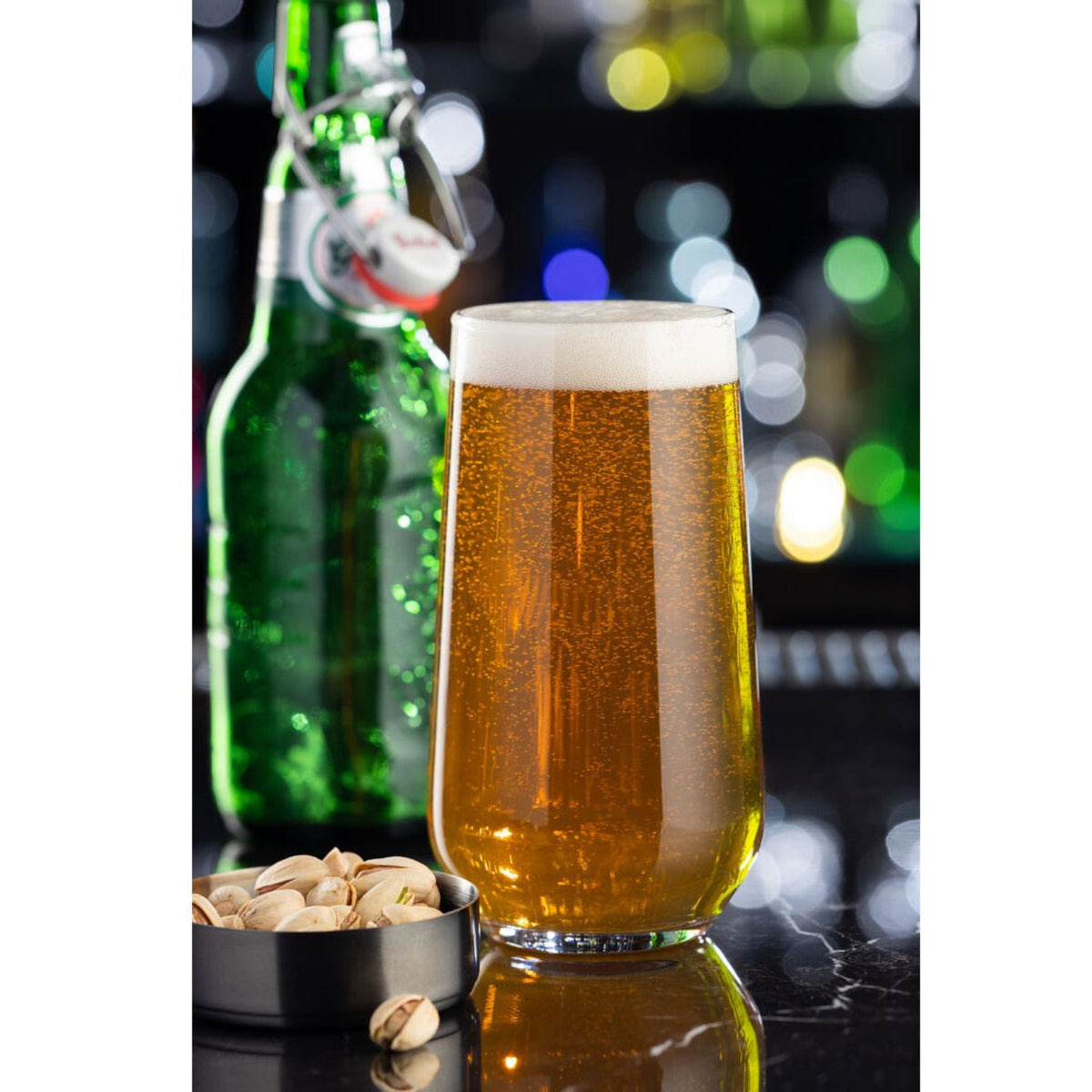Toughened Malmo 20oz (57cl) CE - Pack 12