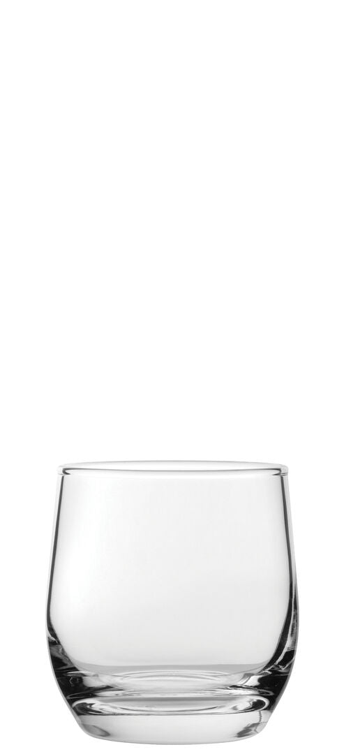 Bolero Water 8oz (23cl) - Pack 24