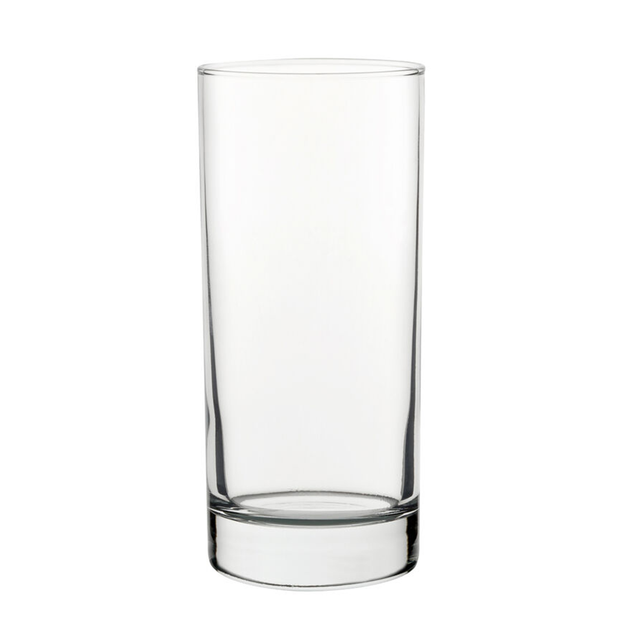 Pure Glass Hiball 13oz (37.5cl)