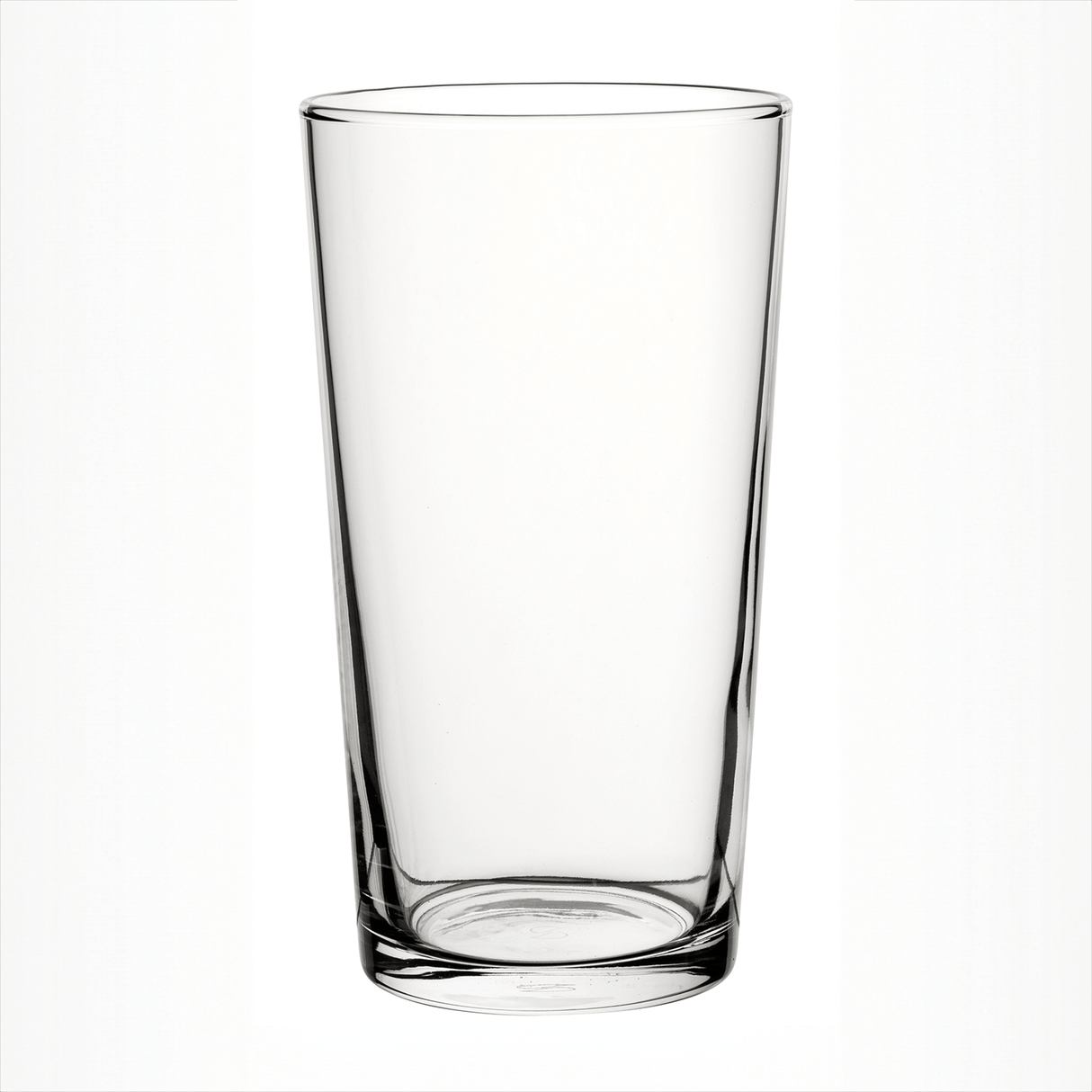 Conical 20oz (56cl)