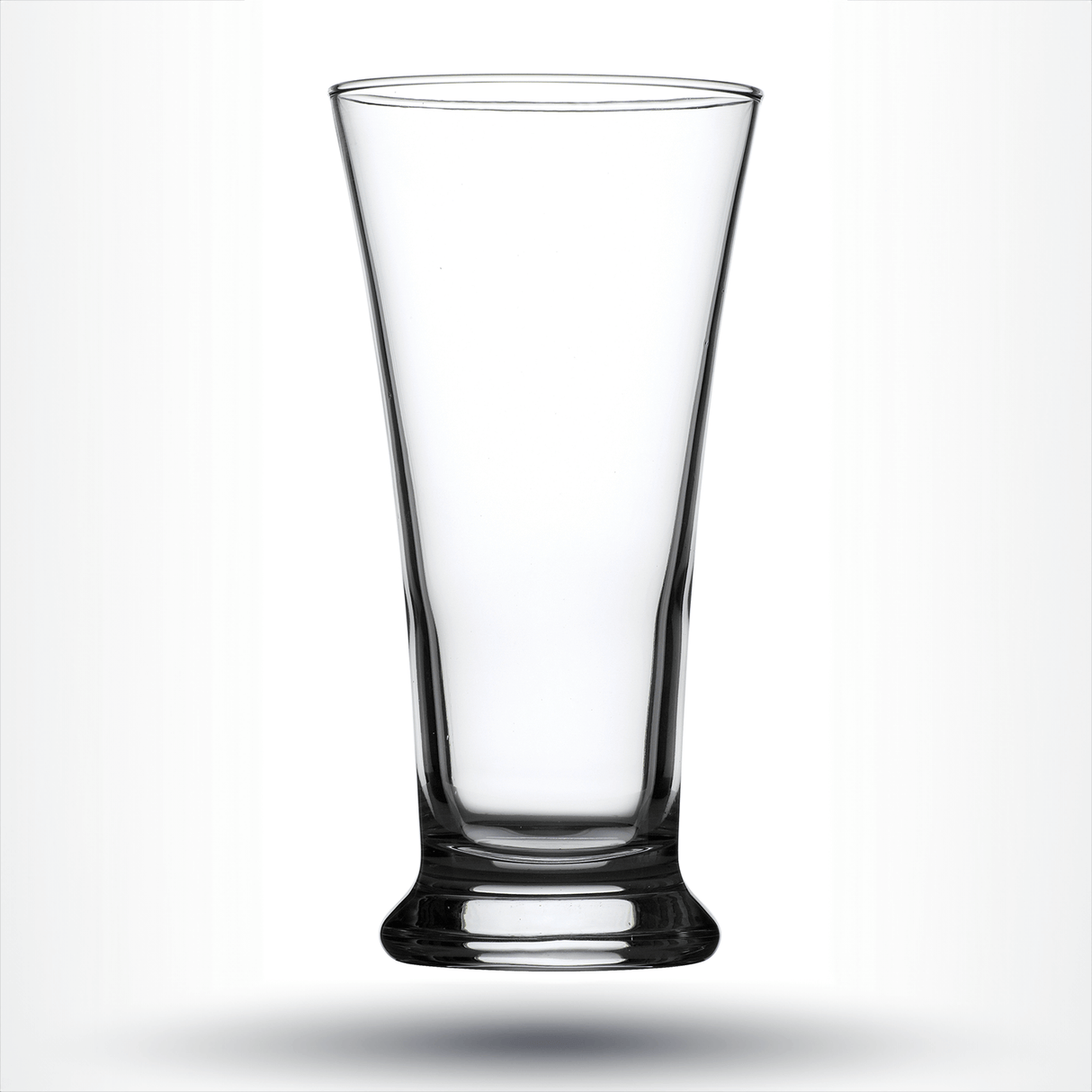 EuroPilsner 10oz (28cl)