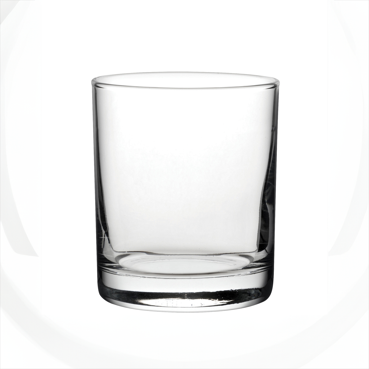 Istanbul Old Fashioned 6.66oz (19cl)