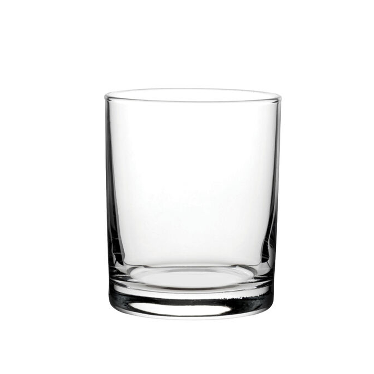 Istanbul Old Fashioned 8.75oz (25cl)