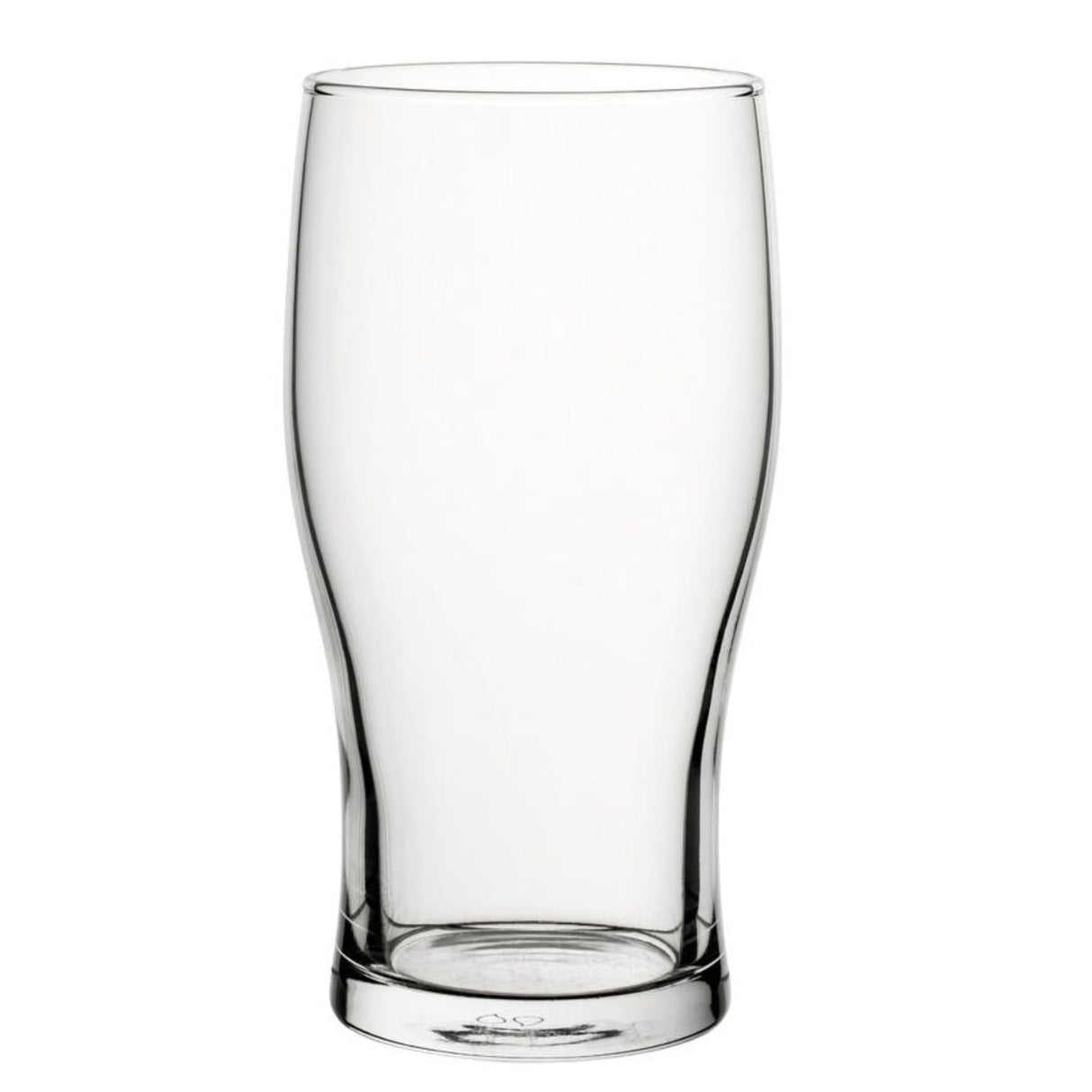 Tulip 20oz (57cl) - Pack 48