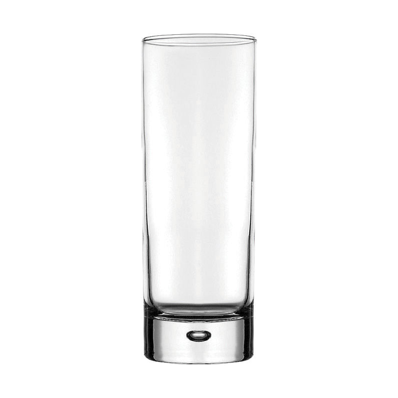 Centra Tall Hiball 10oz (29cl)