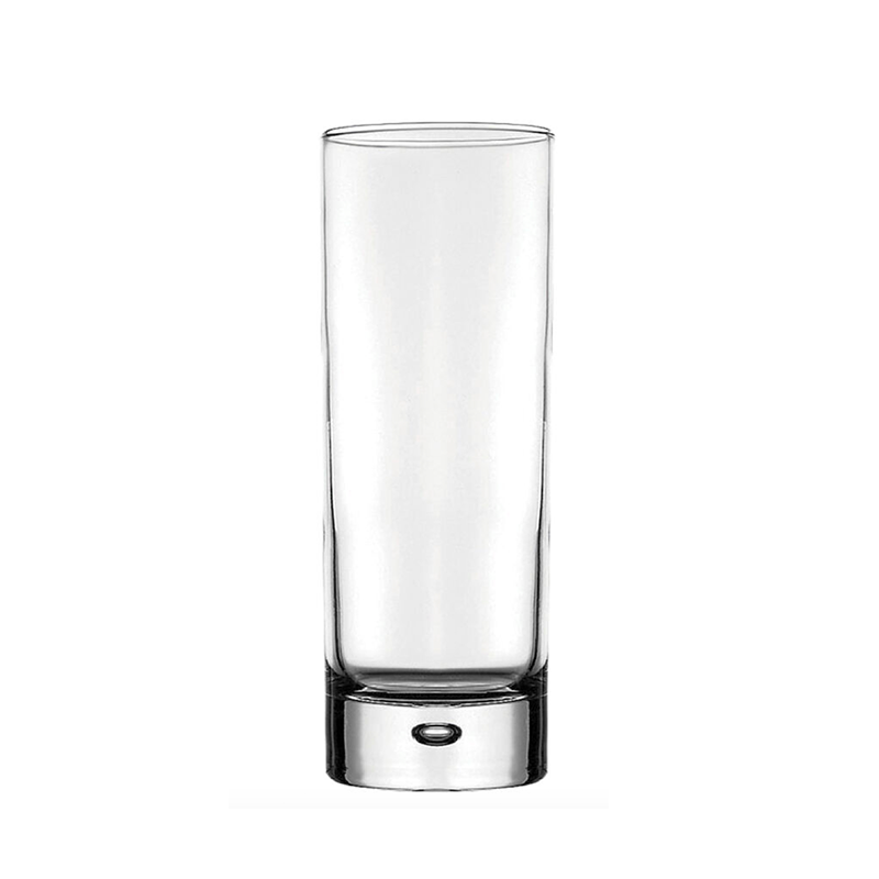 Centra Tall Hiball 10oz (29cl) CE