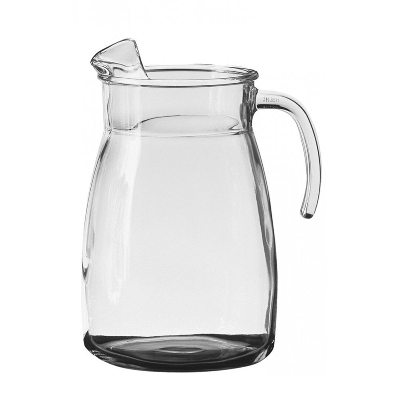 Niagra Jug 4 Pint