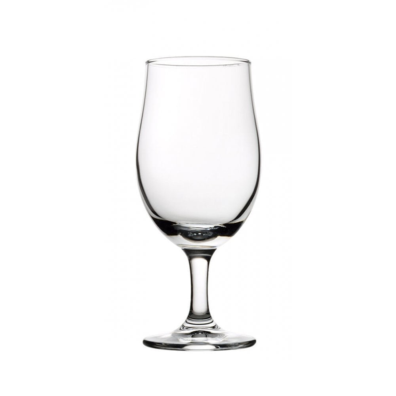 Draft Stemmed Beer 10oz (29cl) CE