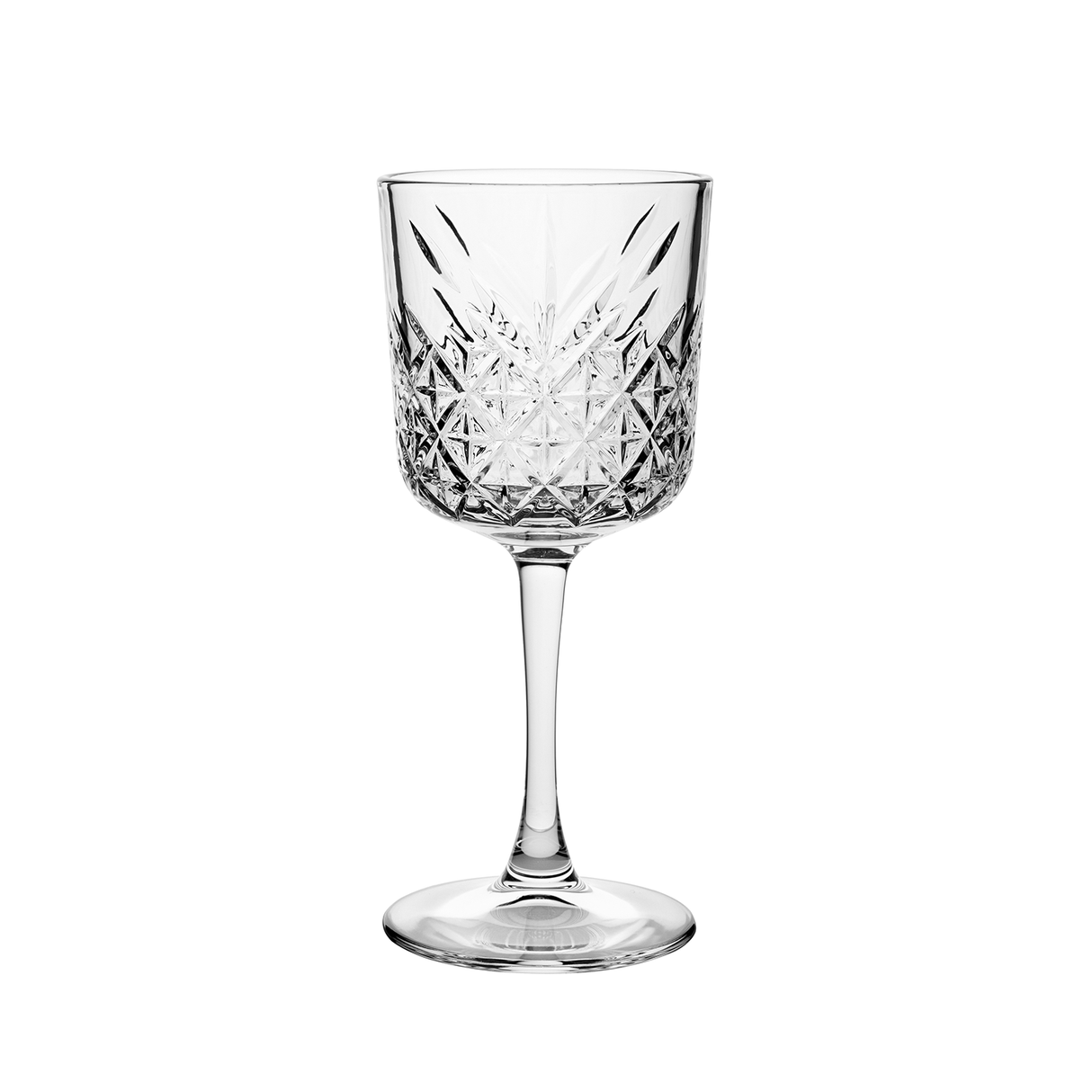 Timeless Vintage Wine 11.5oz