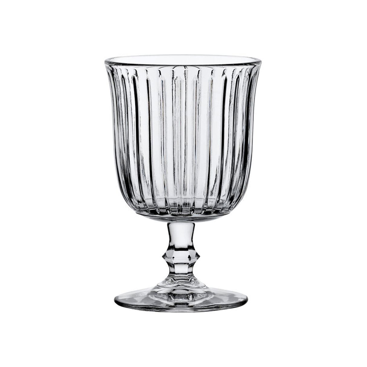 Joy Goblet 9oz (26cl)