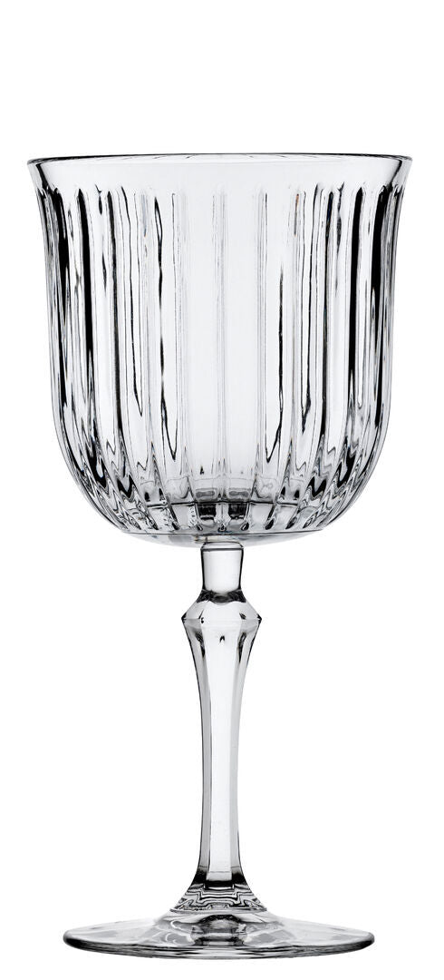 Joy Cocktail 17.5oz (50cl) - Pack 8