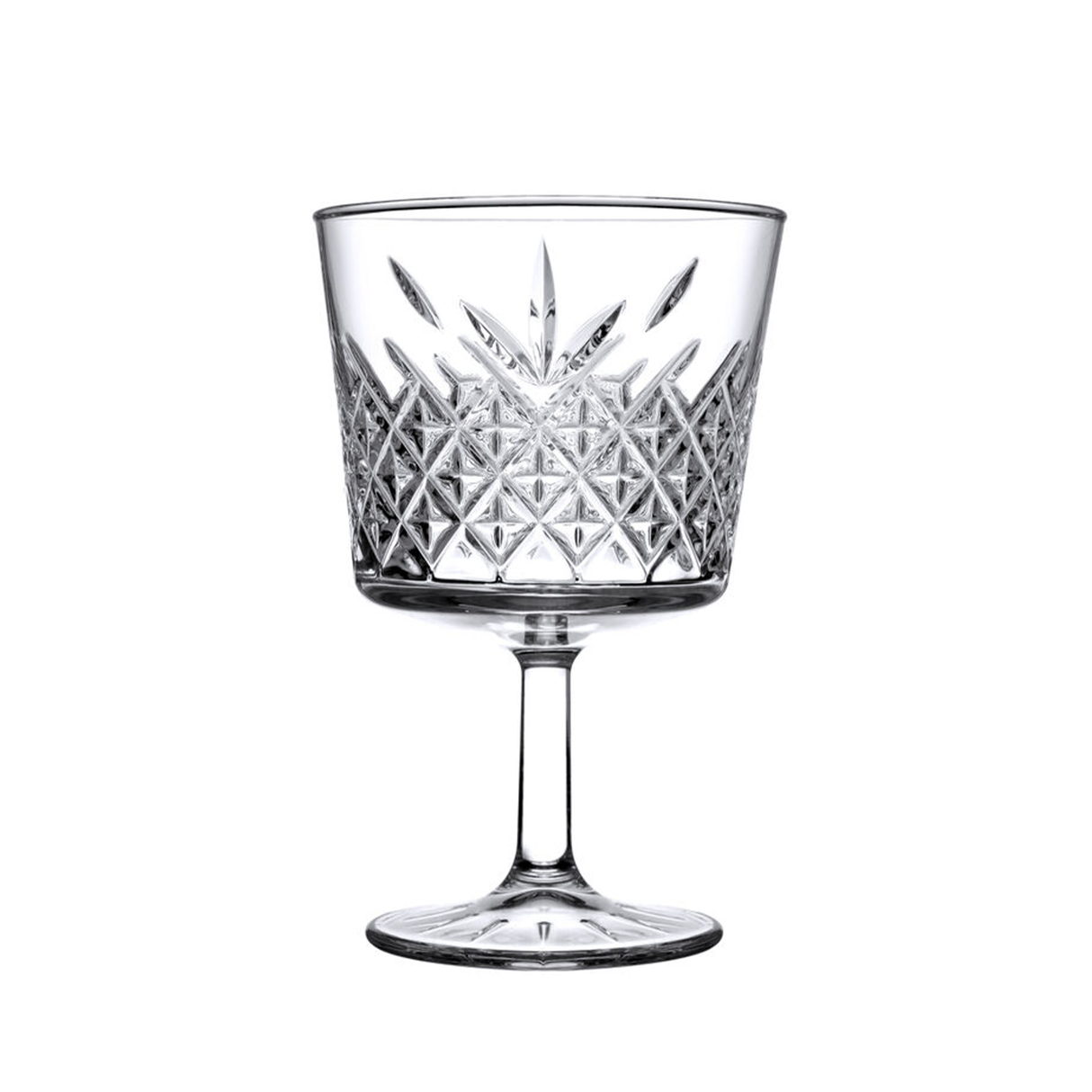 Timeless Vintage Goblet 9oz (26cl)