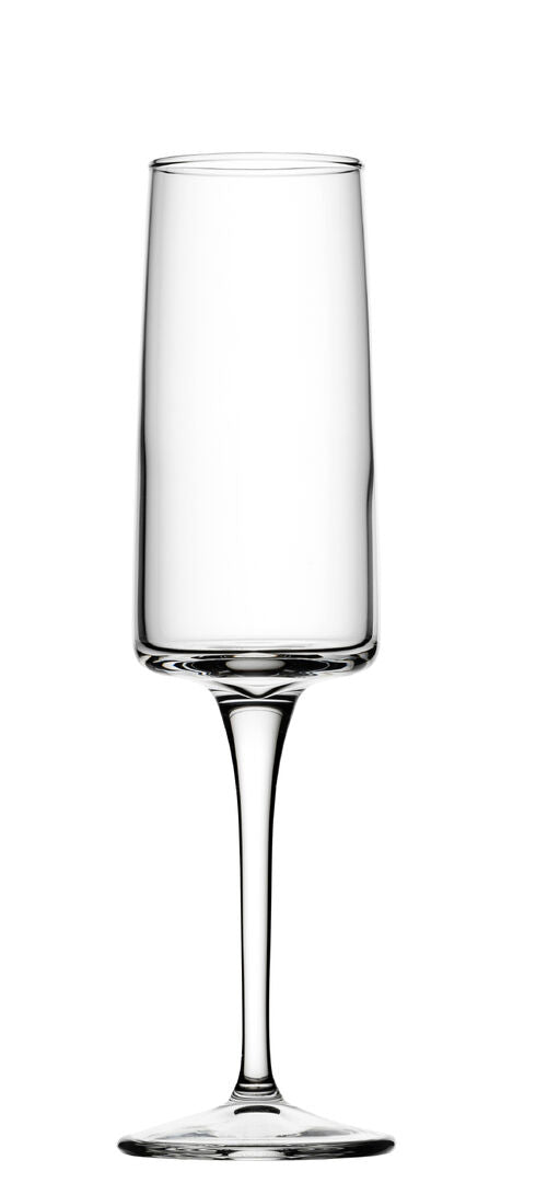 Iconic Flute 6.5oz (19cl) - Pack 24