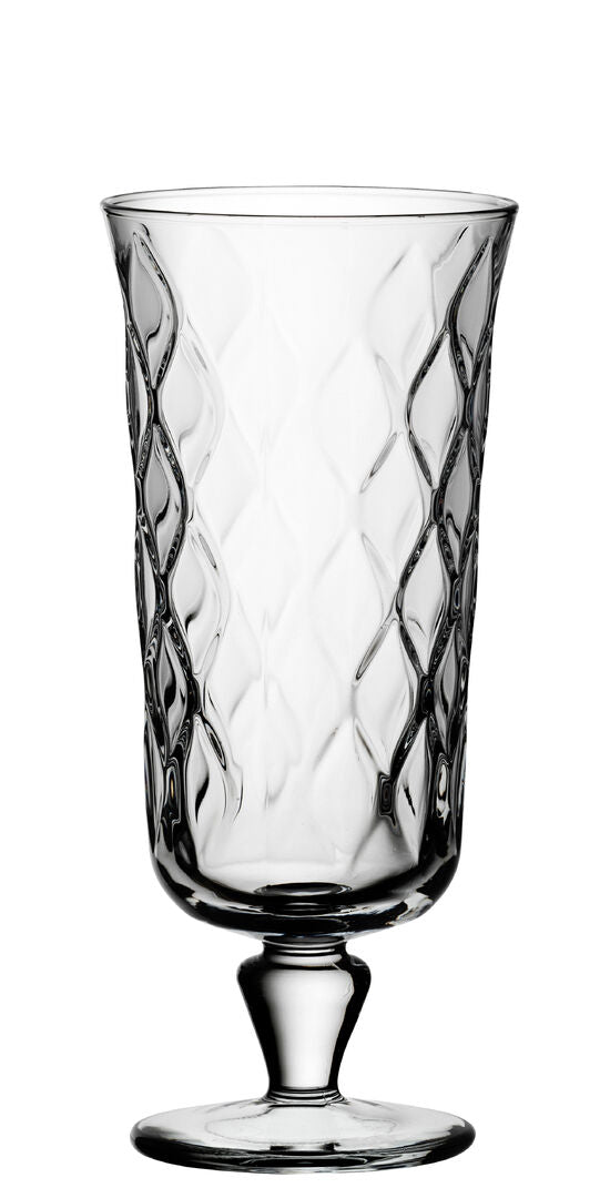 Leafy Large Cocktail 15.25oz (44.5cl) - Pack 24