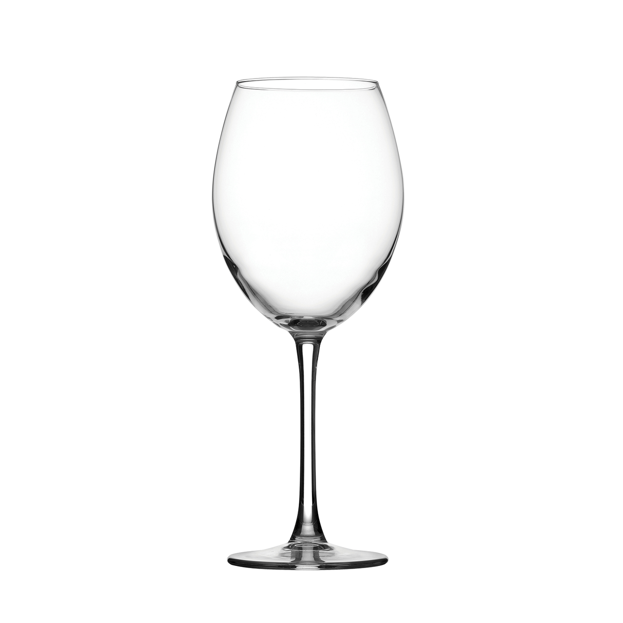 Enoteca Red Wine 19oz (55cl)