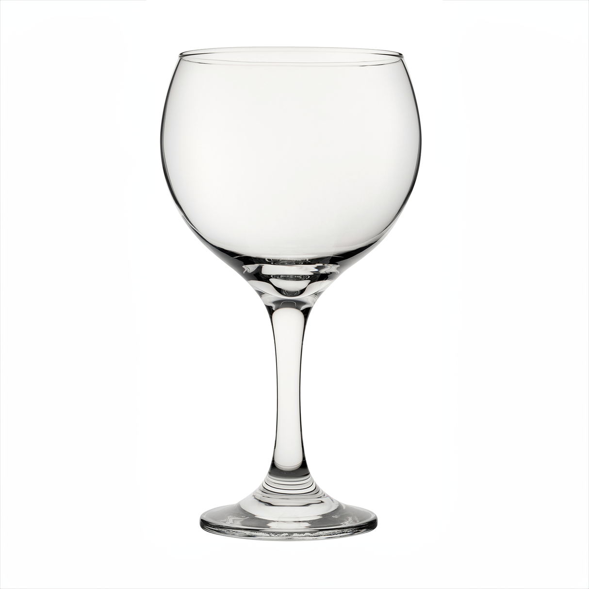 Bistro Cubata Cocktail 22.5oz (64cl)