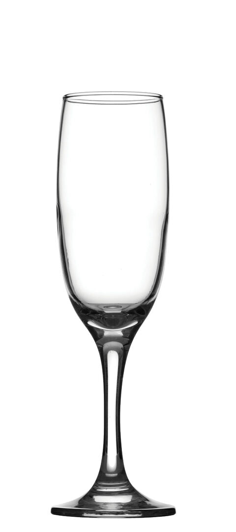 Imperial Champagne Flute 7.5oz (21cl) - Pack 24
