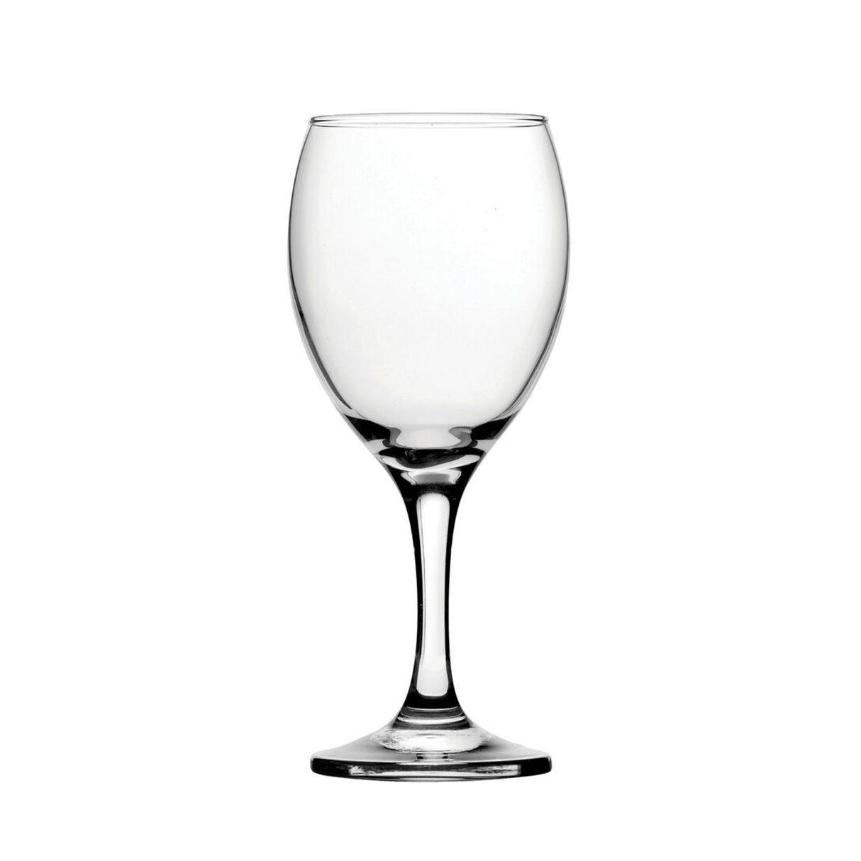 Imperial Goblet 16oz (45cl)