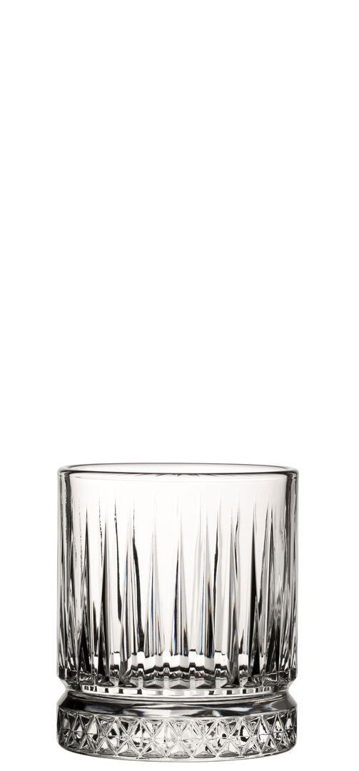 Elysia Old Fashioned 7oz (21cl) - Pack 24