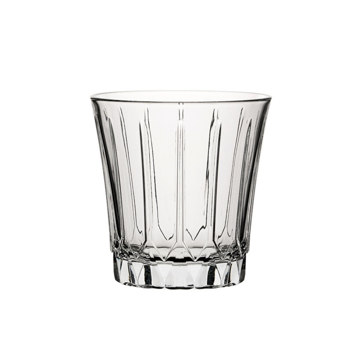 Nessie Whisky 10oz (29cl)