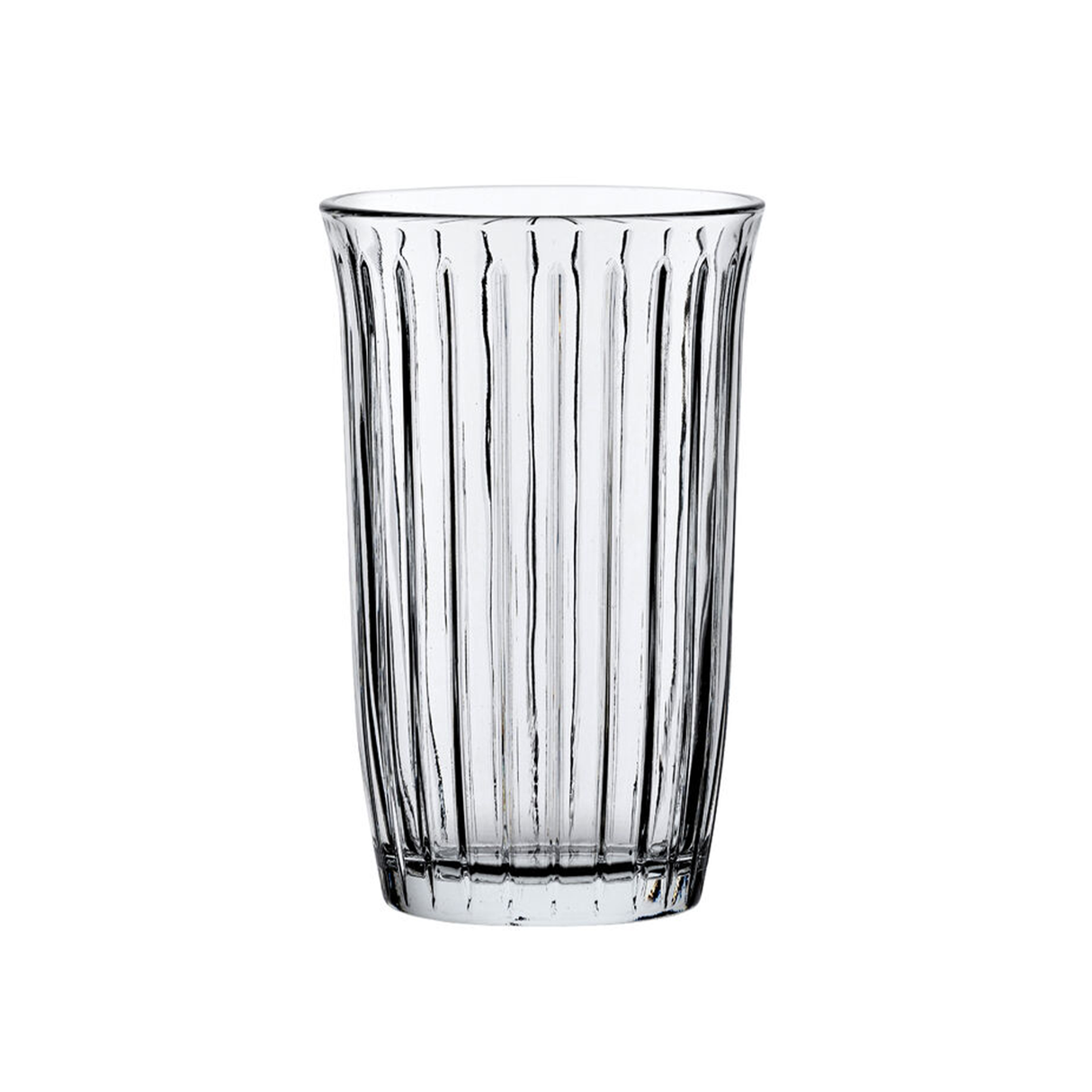 Joy Hiball 10.5oz (29.5cl)