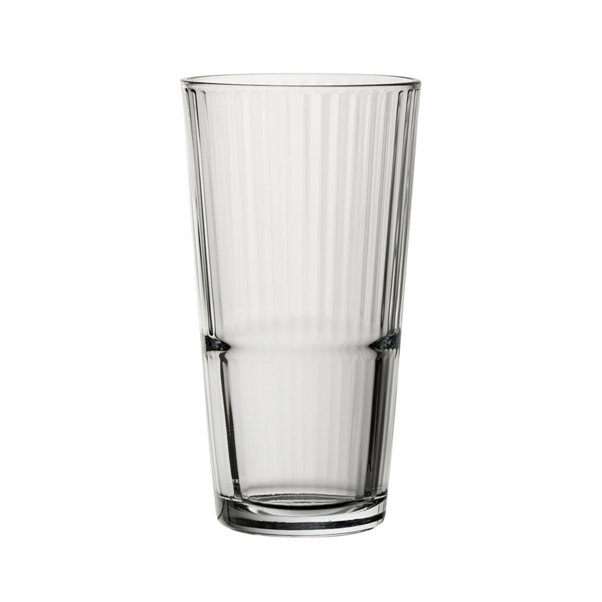 Grande Sunray 17oz (48cl) Beverage