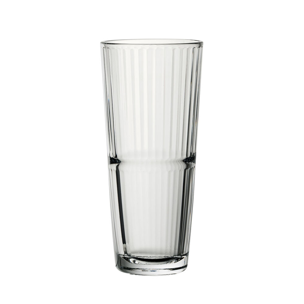 Grande Sunray 10.5oz (30cl) Long Drink