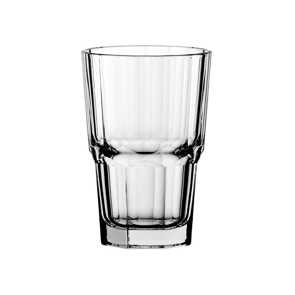 Serenity Long Drink 12.5oz (35.5cl)