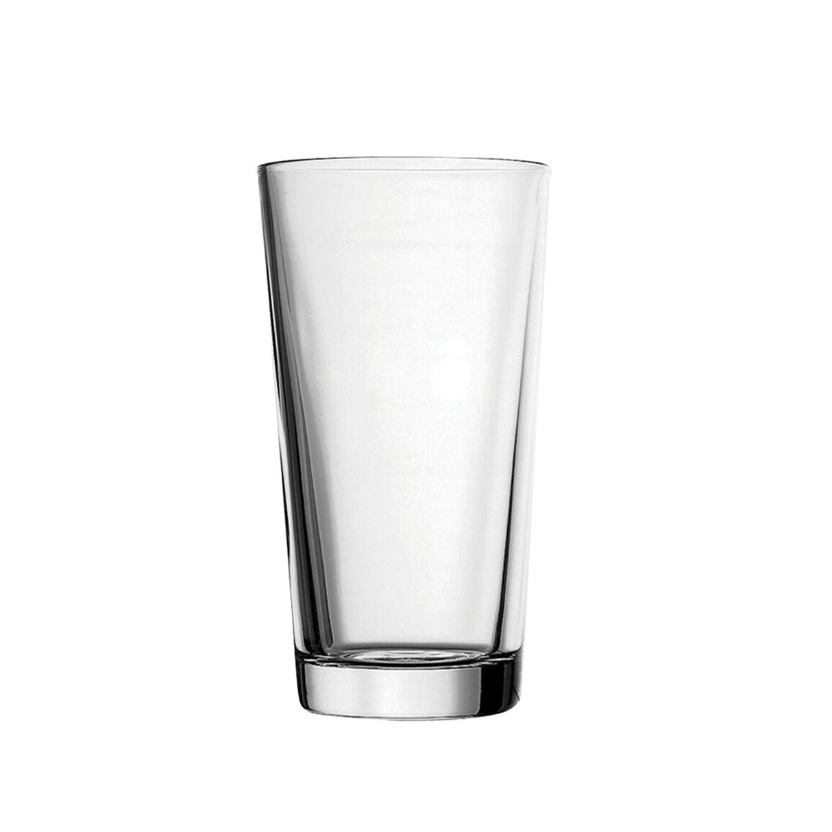 Perfect Pint 20oz (57cl) CE